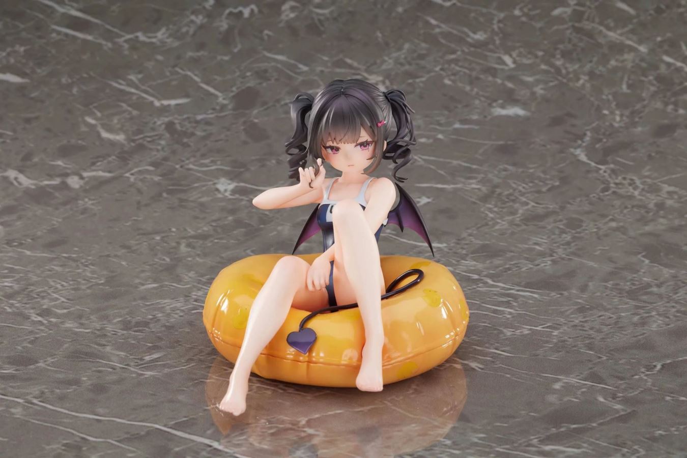 Shino Swimsuit Ver