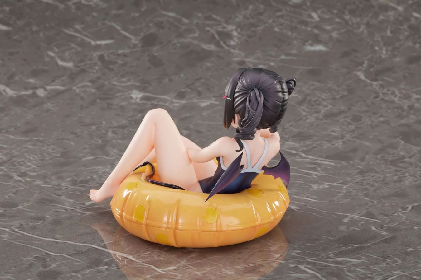 Shino Swimsuit Ver