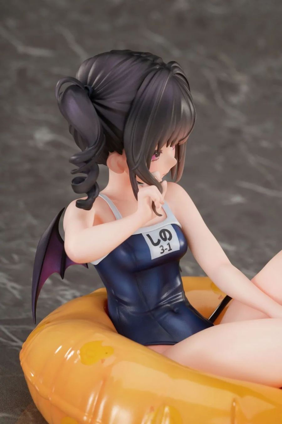 Shino Swimsuit Ver