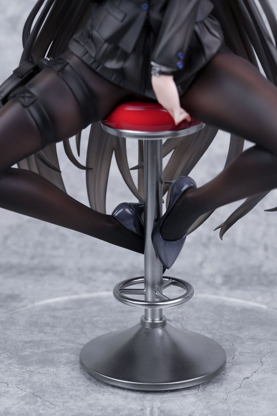 Tsukatsuki Rio - Blue Archive 1/6