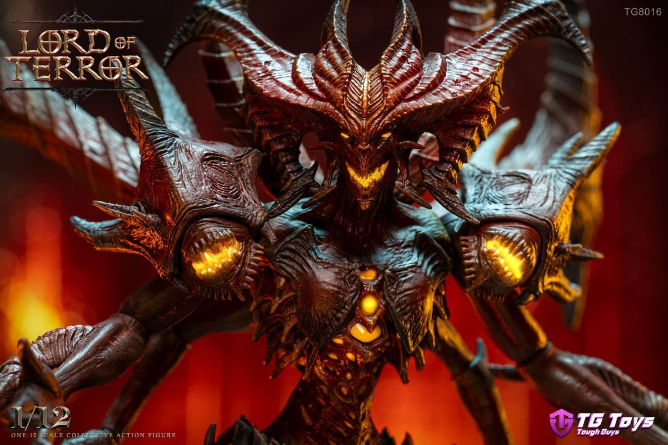 LordofTerror 1/12