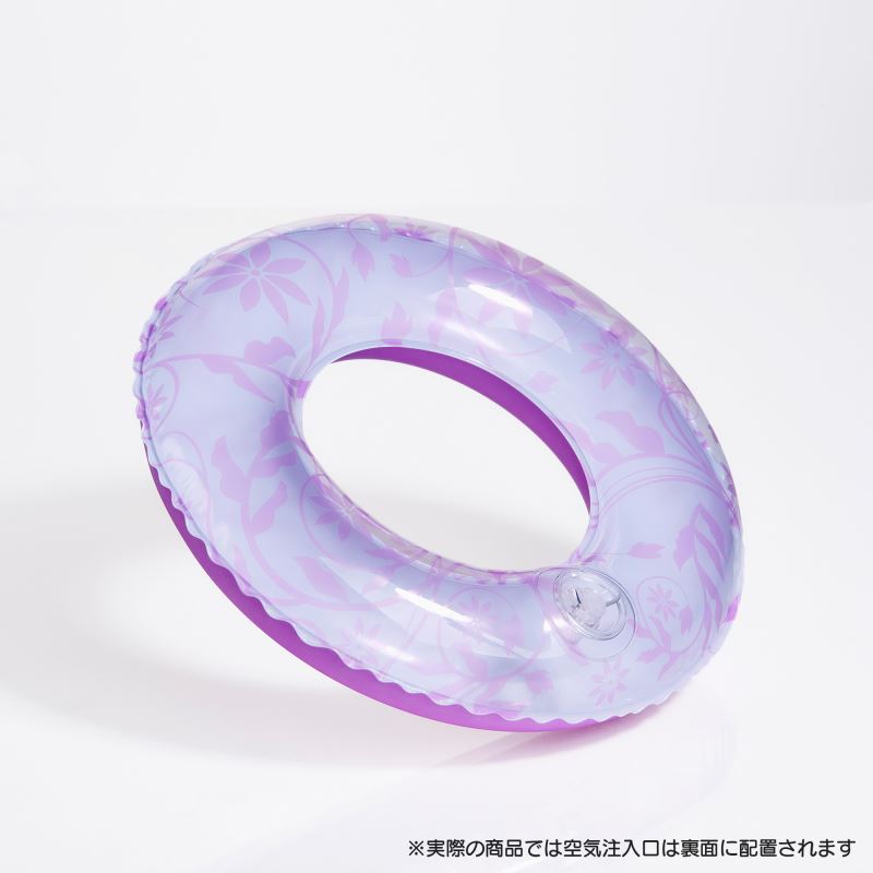 Elf Village 14th Villager Mama Tiana Bathing Suit Ver.