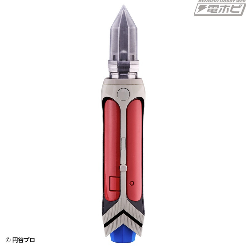 Ultra Replica Bright Stick 45th ANNIVERSARY VER