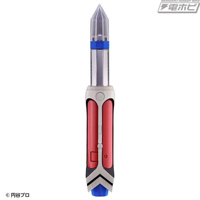 Ultra Replica Bright Stick 45th ANNIVERSARY VER