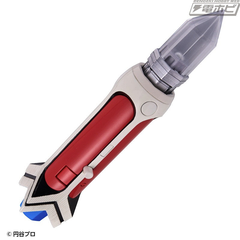 Ultra Replica Bright Stick 45th ANNIVERSARY VER