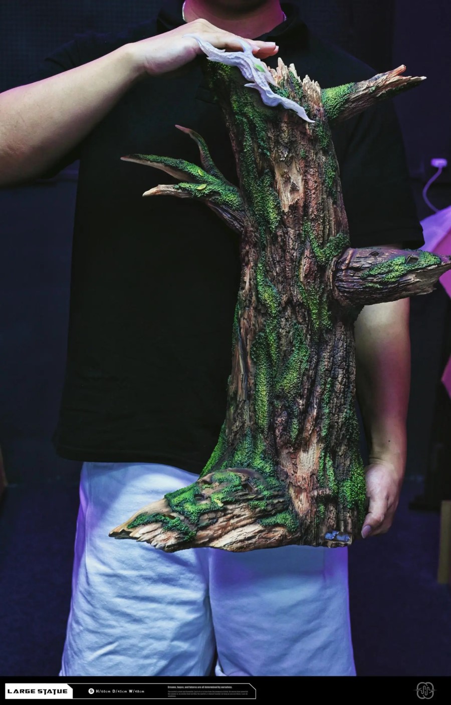 The Sharpest Sword Levi & Erwin - Attack On Titan