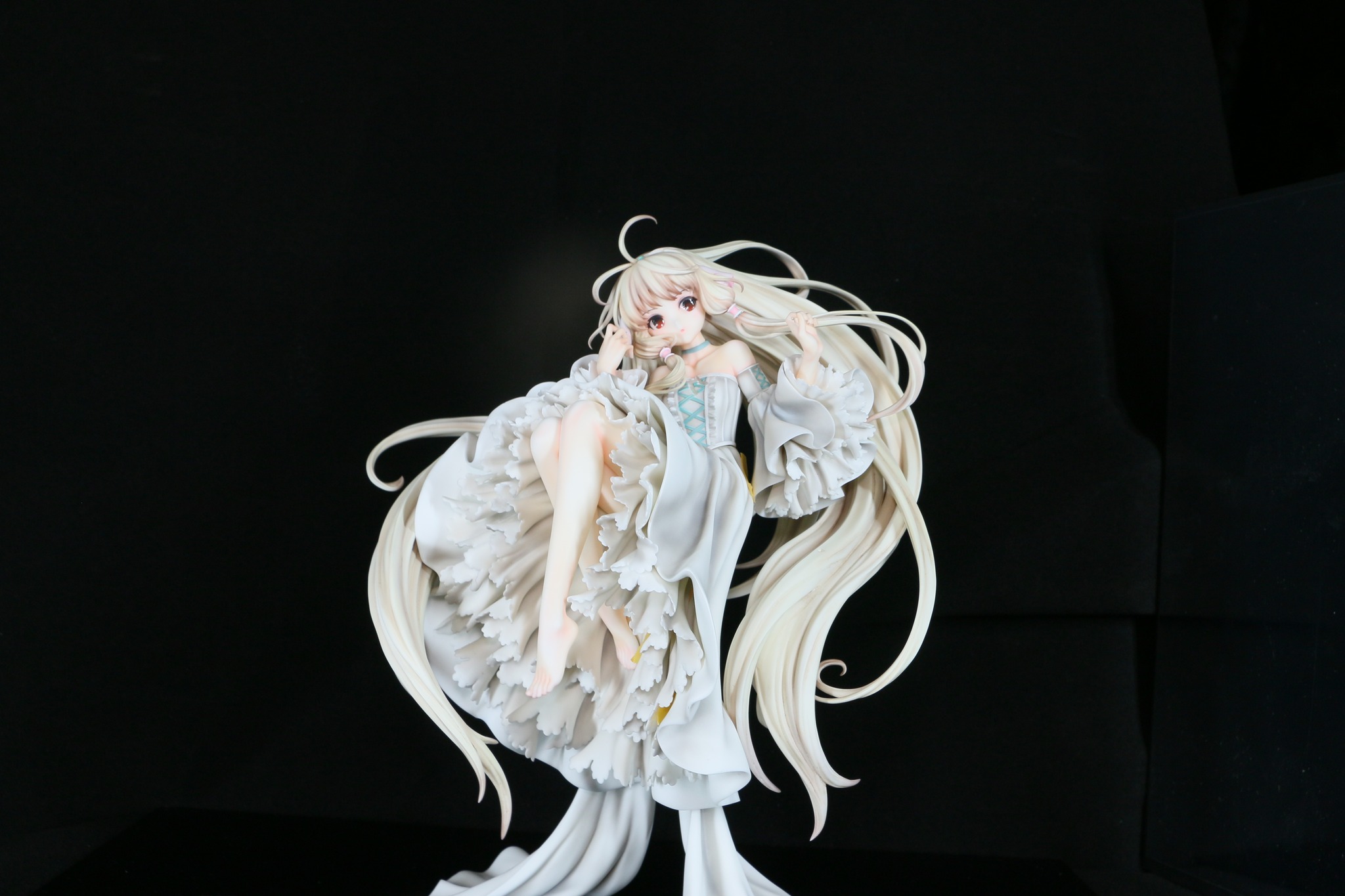 Chii - Chobits