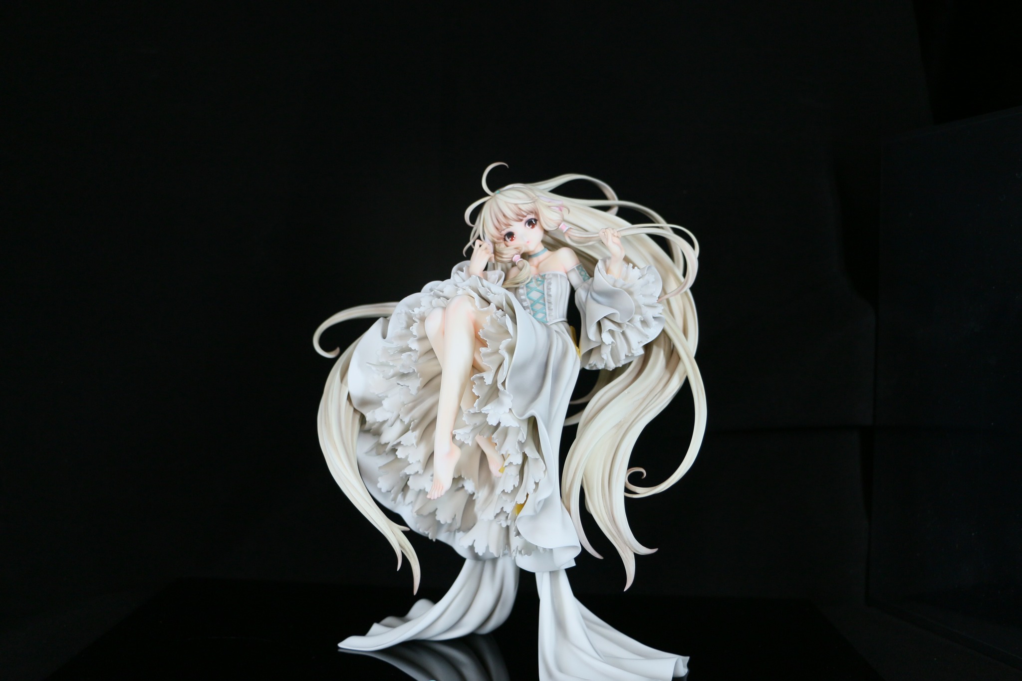 Chii - Chobits