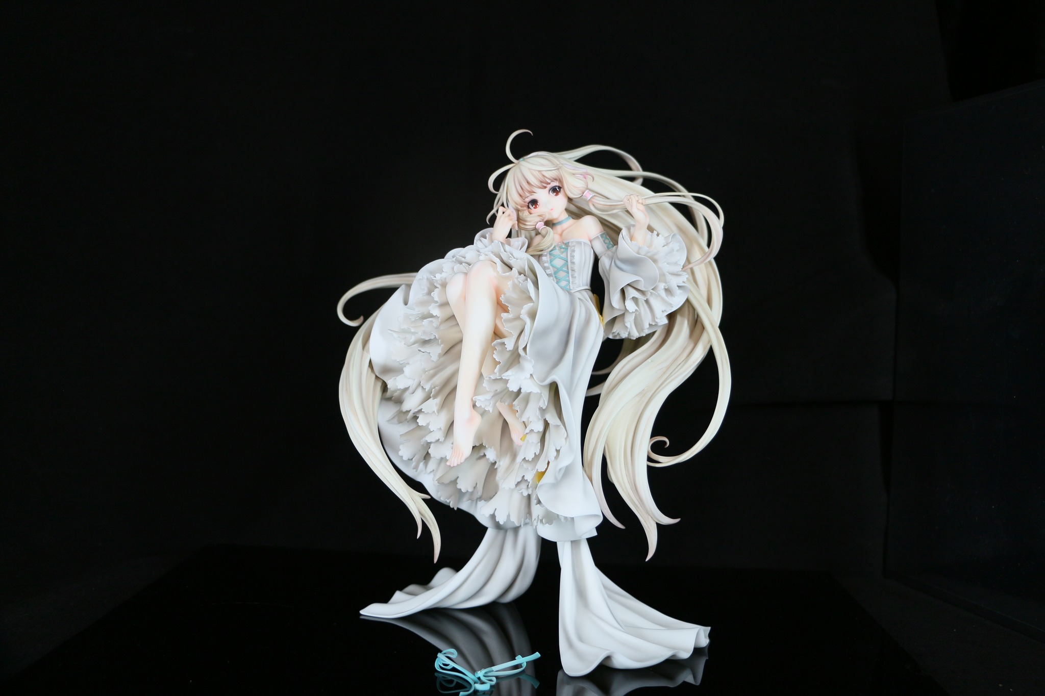 Chii - Chobits