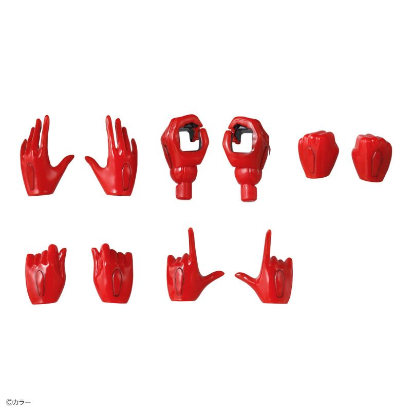 30MP Shikinami Asuka Langley (Plugsuit Ver.)