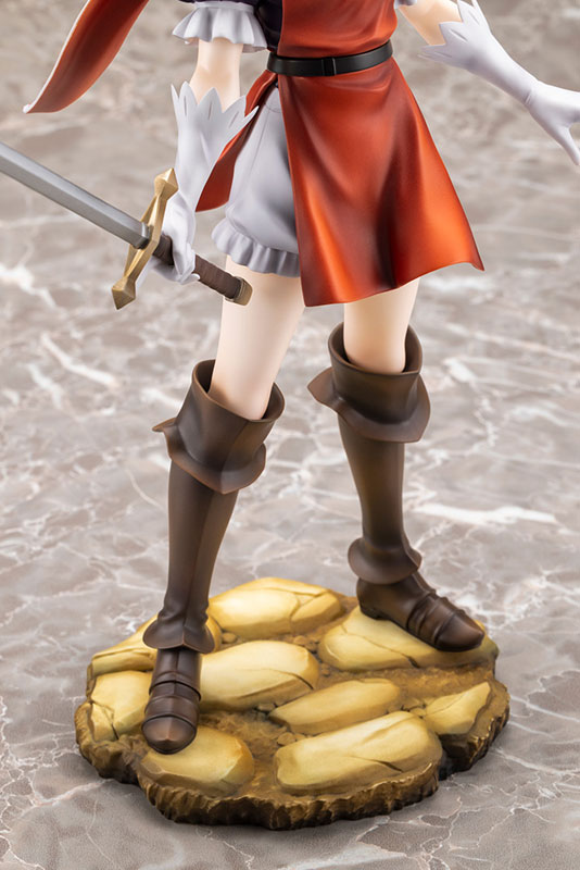 Unicorn Overlord Melisandre 1/7