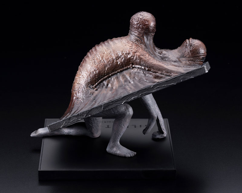 OSHI WORKS SILENT HILL 2 Abstract Daddy 1/7