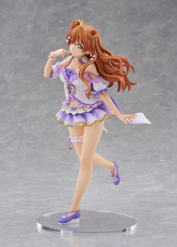 Love Live! Nijigasaki High School Idol Club Kanata Konoe 1/7