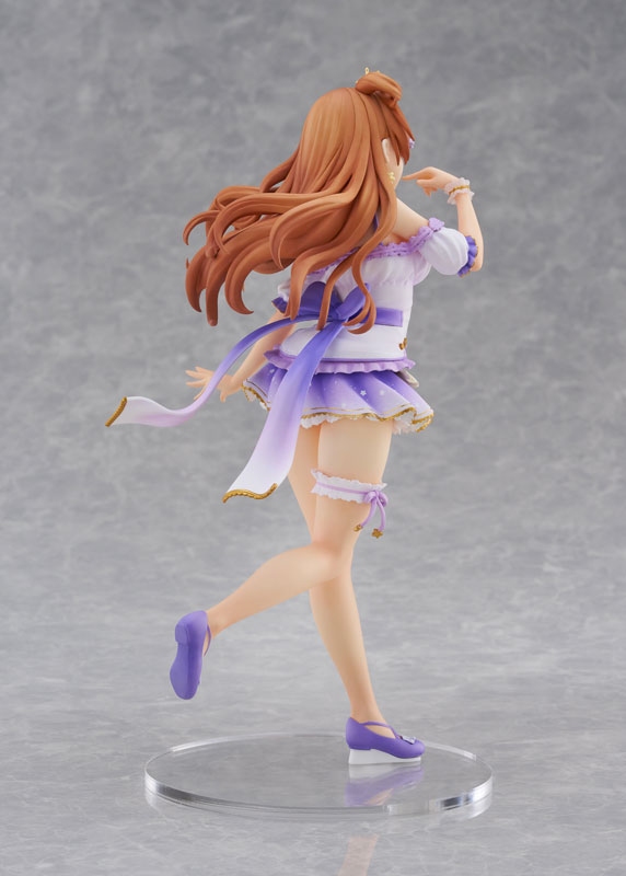 Love Live! Nijigasaki High School Idol Club Kanata Konoe 1/7