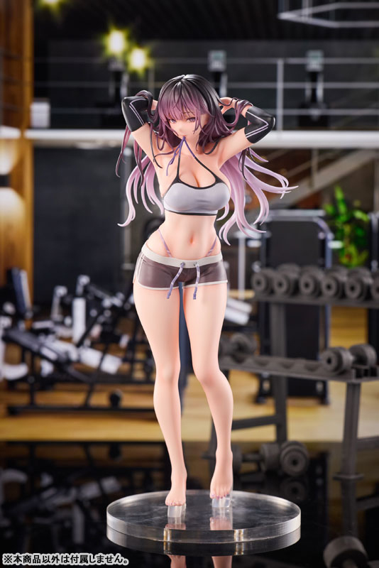 Switch illustration by myabit 1/6