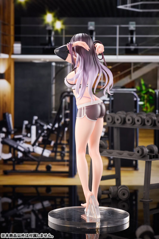 Switch illustration by myabit 1/6