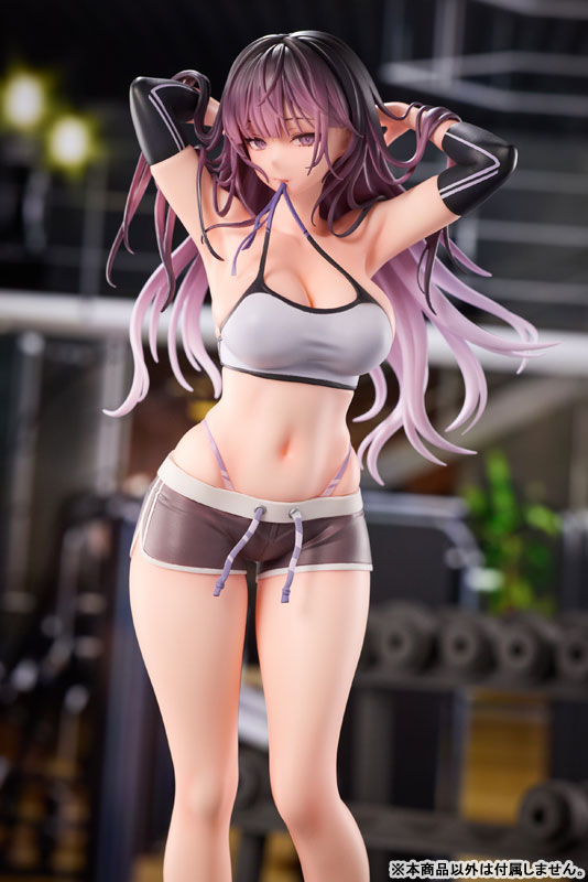 Switch illustration by myabit 1/6