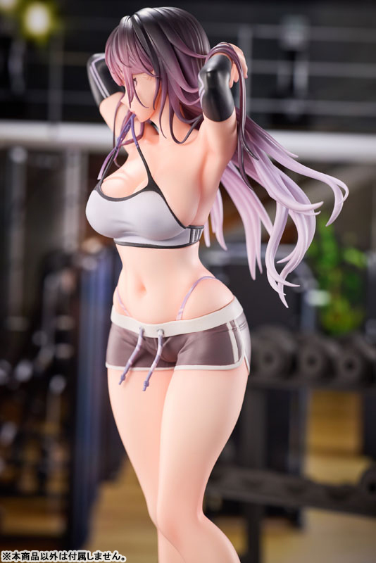 Switch illustration by myabit 1/6