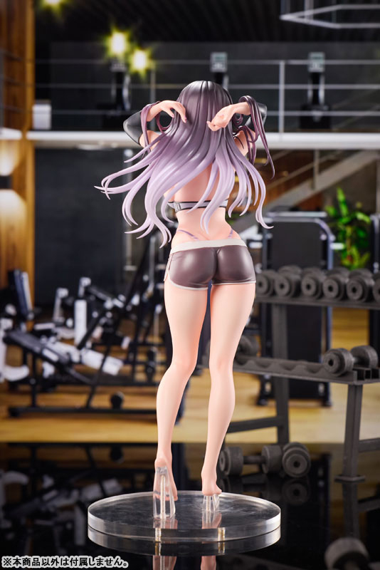 Switch illustration by myabit 1/6