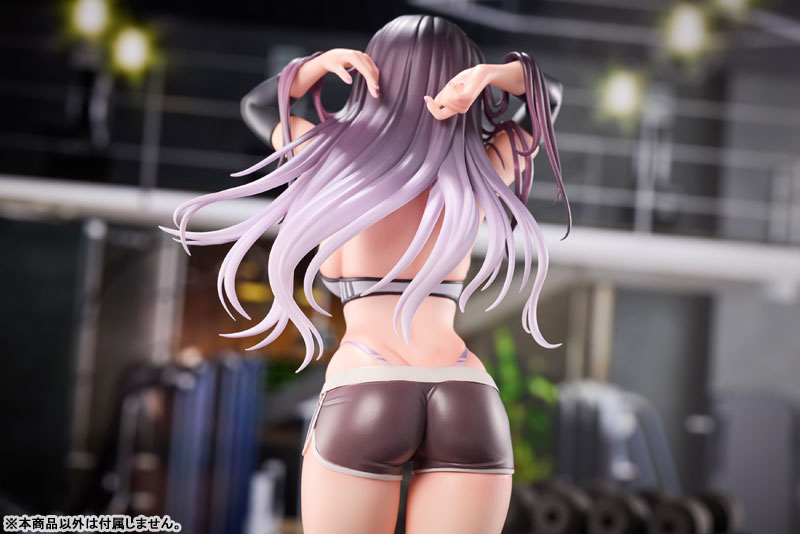 Switch illustration by myabit 1/6