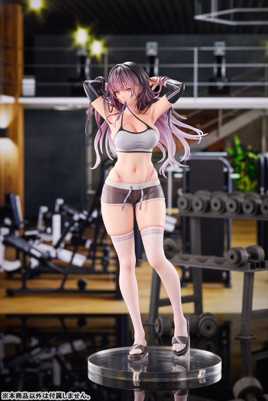 Switch illustration by myabit 1/6