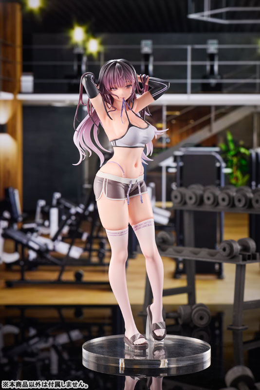 Switch illustration by myabit 1/6