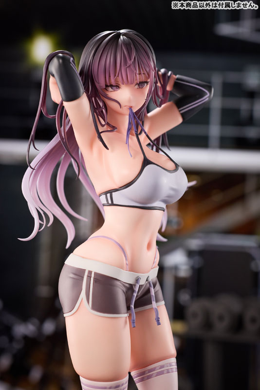 Switch illustration by myabit 1/6