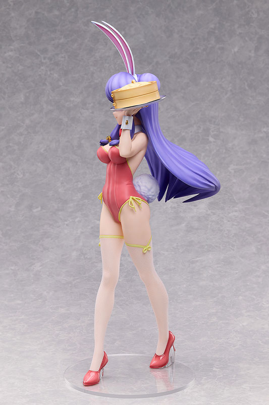 Ranma 1/2 Shampoo Bunny Ver. 1/4