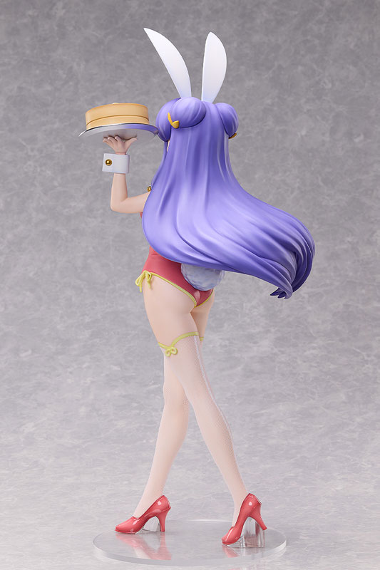 Ranma 1/2 Shampoo Bunny Ver. 1/4