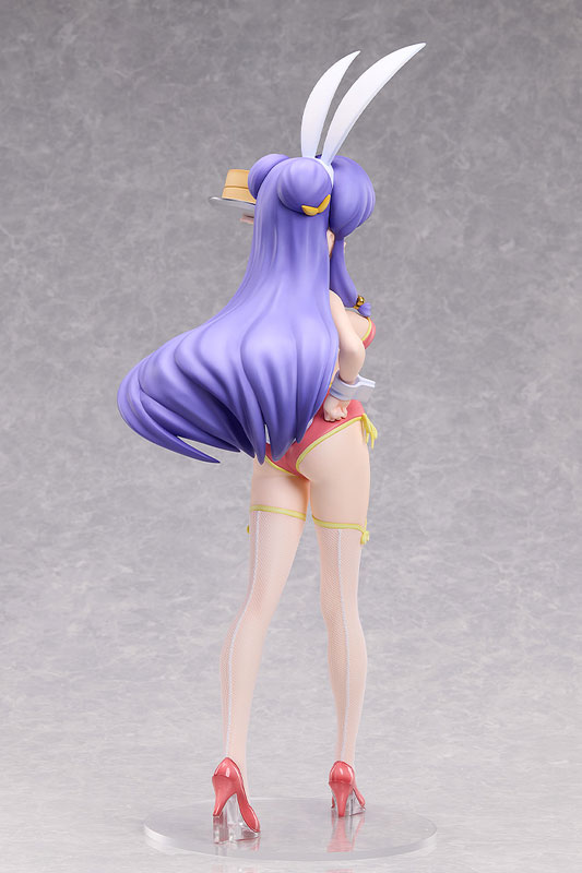 Ranma 1/2 Shampoo Bunny Ver. 1/4