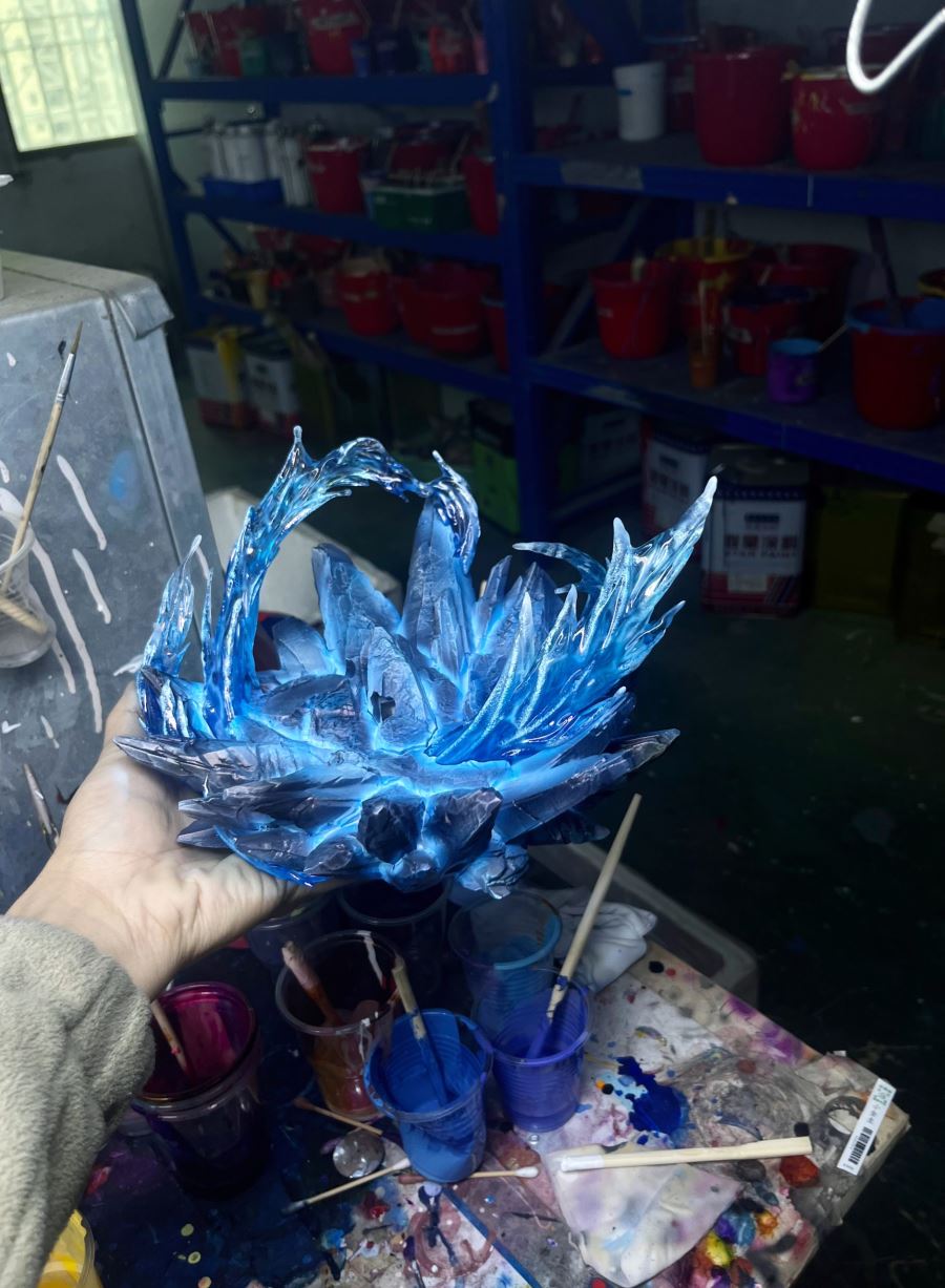 Uchiha Sasuke - Naruto