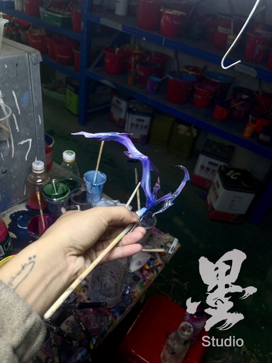 Uchiha Sasuke - Naruto