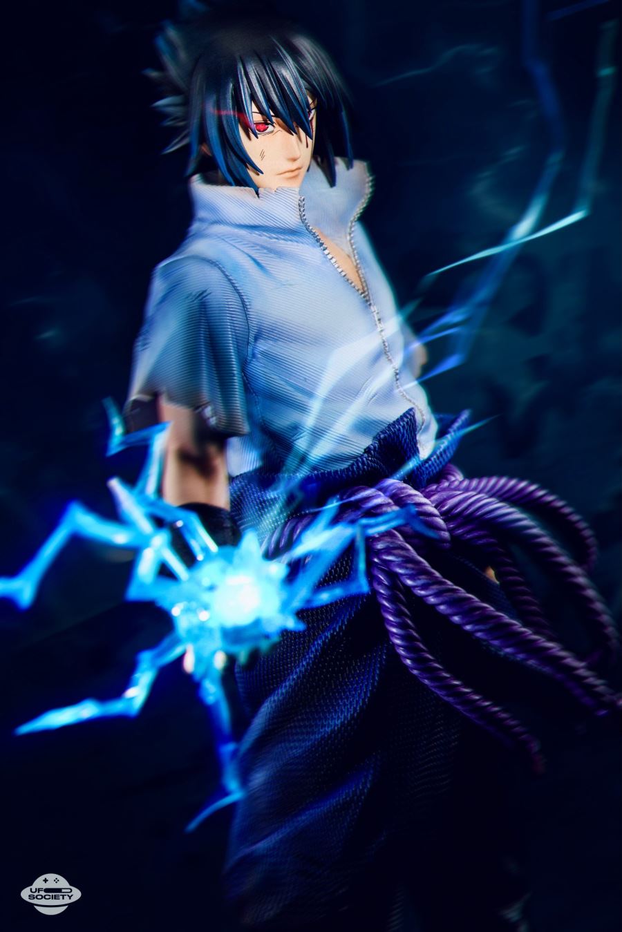 Sasuke