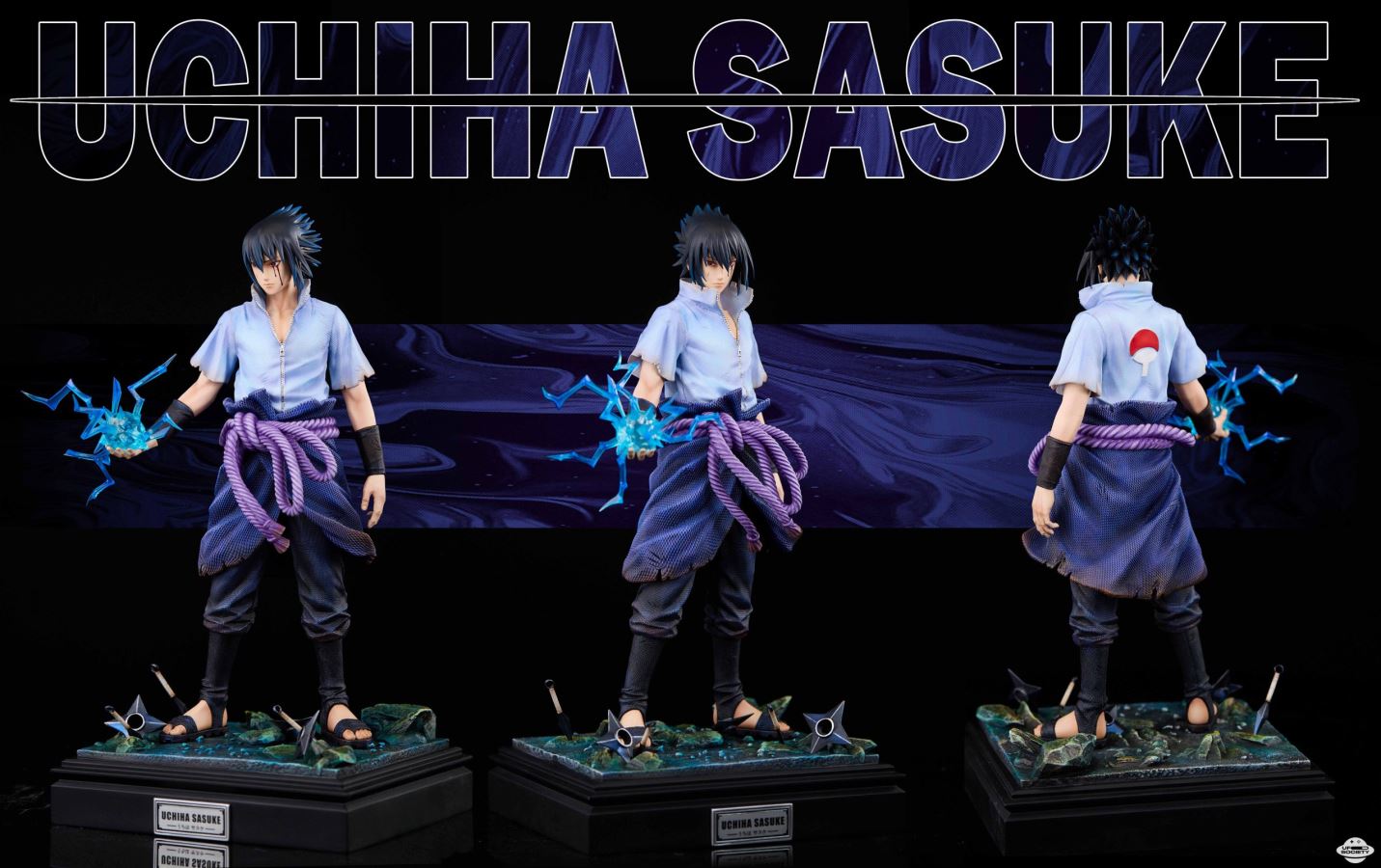 Sasuke