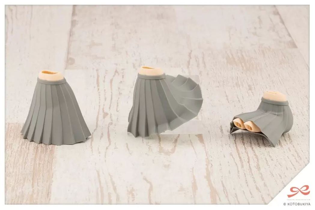 Socai Girls' Garden Yakushiji Hisaon [Momozakura High School Uniform] Doctor Stage Day Blackline