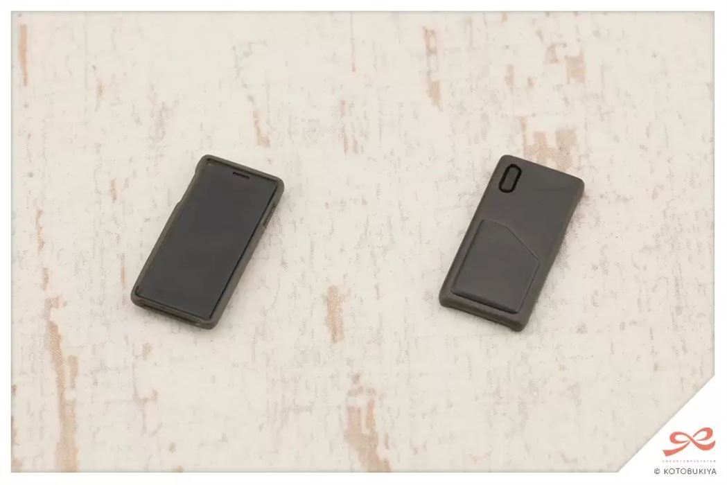 Socai Girls' Garden Yakushiji Hisaon [Momozakura High School Uniform] Doctor Stage Day Blackline