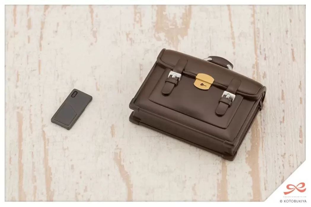 Socai Girls' Garden Yakushiji Hisaon [Momozakura High School Uniform] Doctor Stage Day Blackline