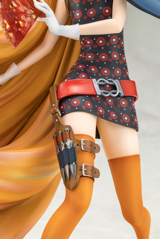 Metaphor: ReFantazio Junah 1/7