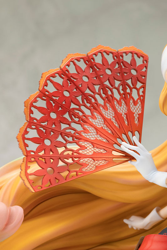 Metaphor: ReFantazio Junah 1/7