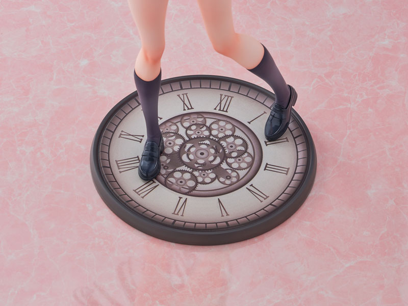 KDcolle Please Put Them On, Takamine-san - Takane Takamine Eternal Virgin Road Ver. 1/7