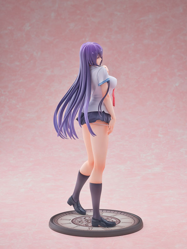 KDcolle Please Put Them On, Takamine-san - Takane Takamine Eternal Virgin Road Ver. 1/7