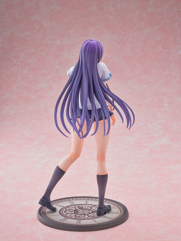 KDcolle Please Put Them On, Takamine-san - Takane Takamine Eternal Virgin Road Ver. 1/7