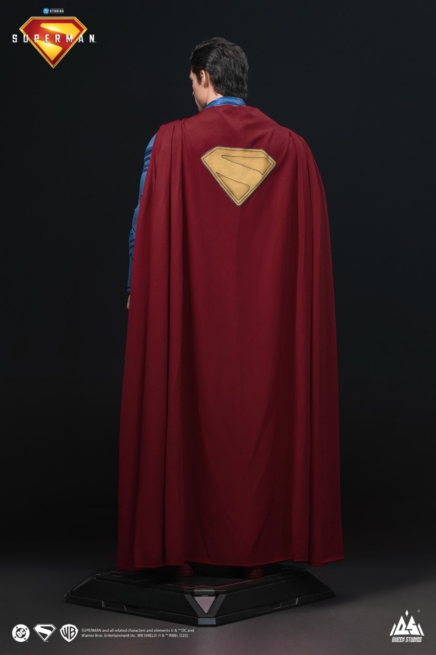 Superman 1/1