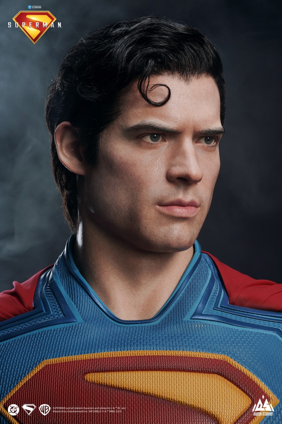 Superman 1/1