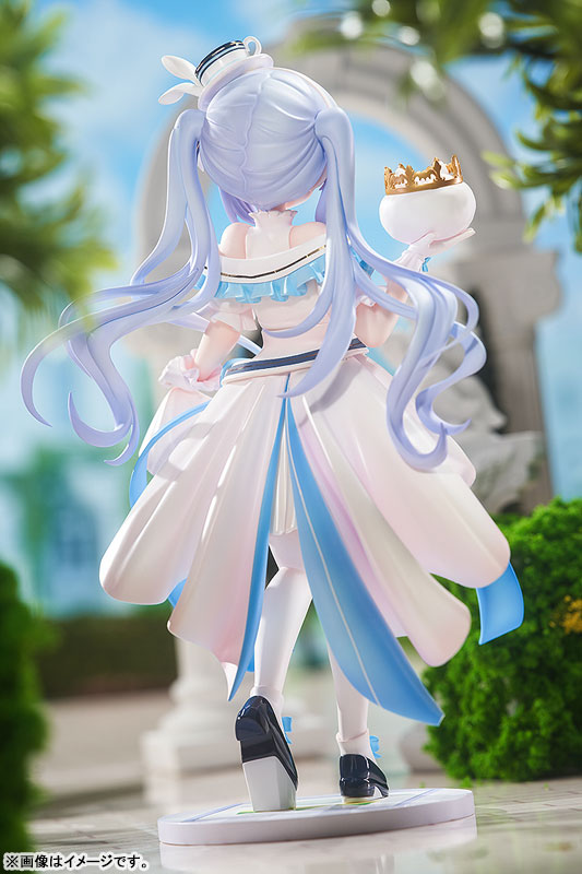 Is the Order a Rabbit? Chino dress Ver. 1/7