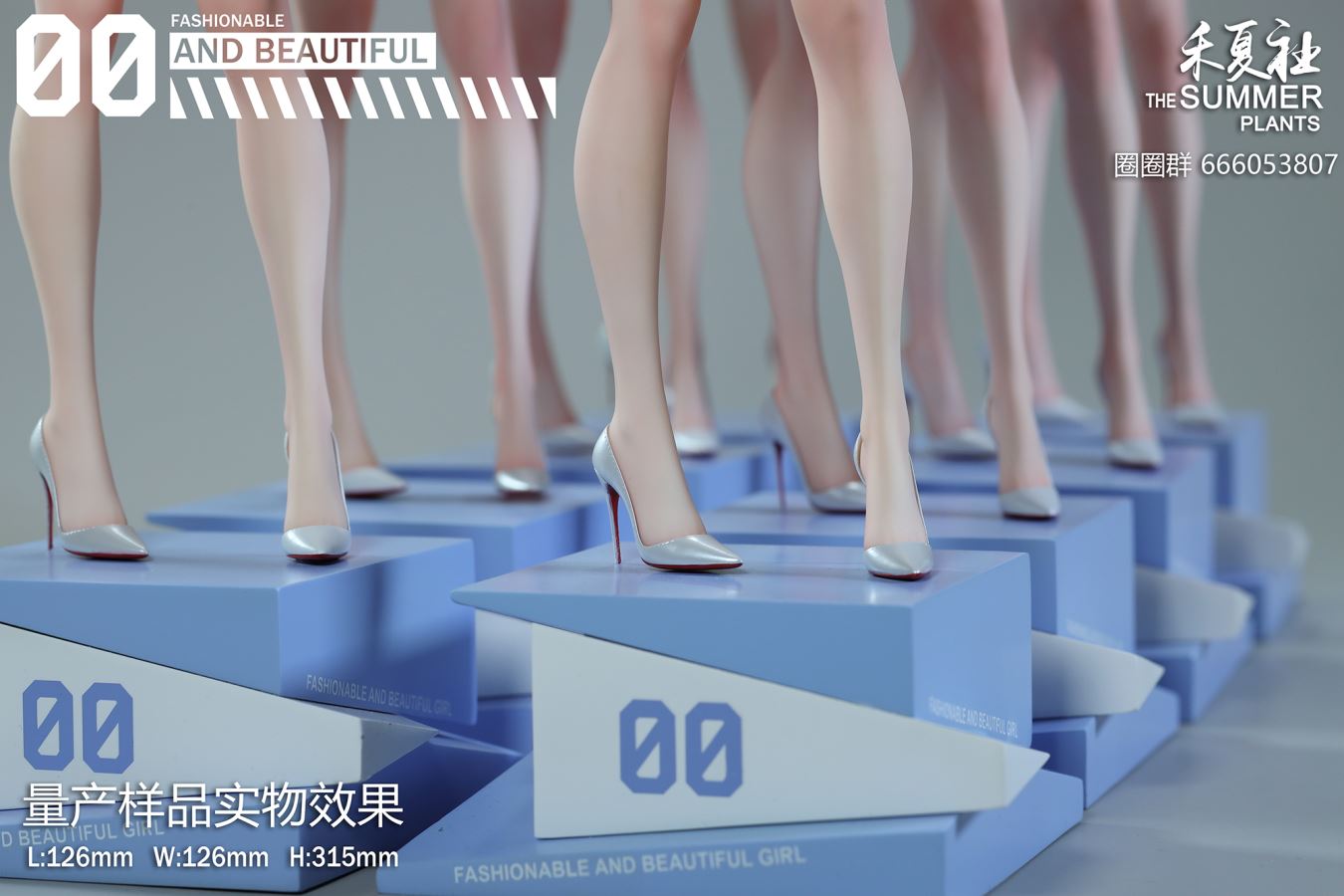 School Girl Rei Ayanami - Evangelion