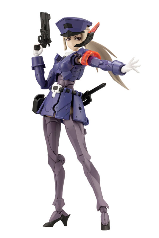 MEGALOMARIA UNLIMITED UNIVERSE VALIANT