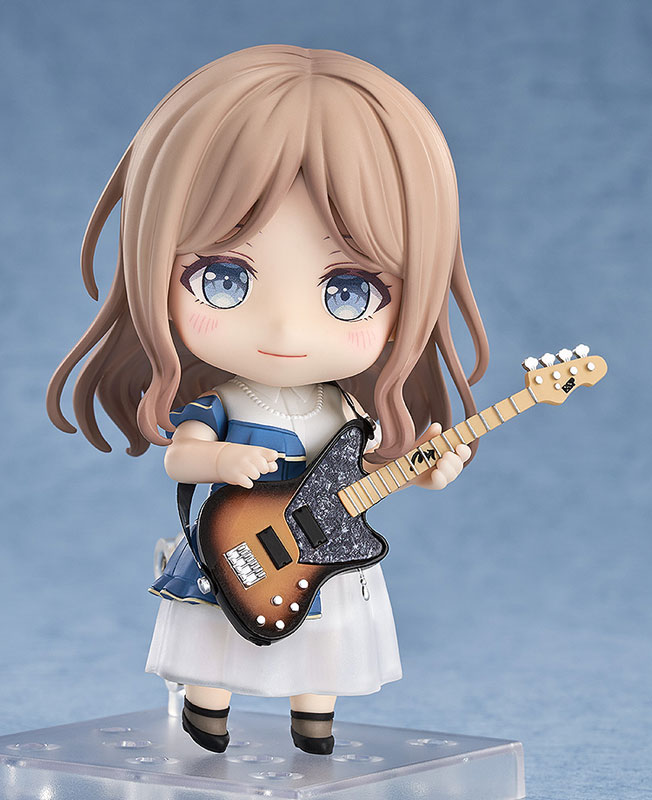 Nendoroid BanG Dream! Soyo Nagasaki