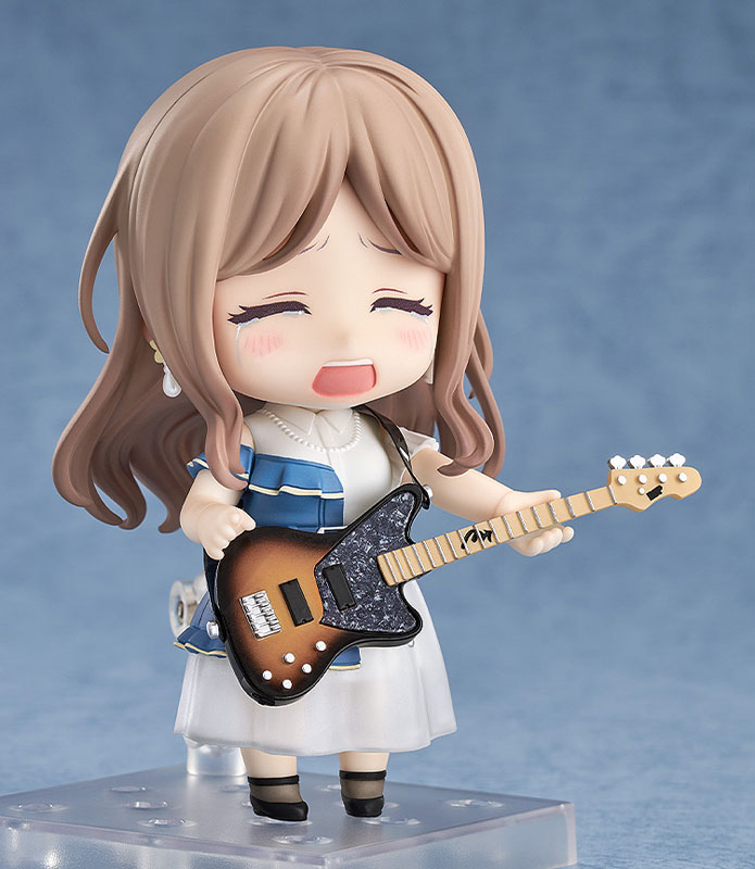 Nendoroid BanG Dream! Soyo Nagasaki