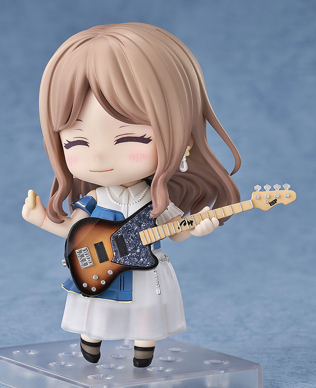 Nendoroid BanG Dream! Soyo Nagasaki